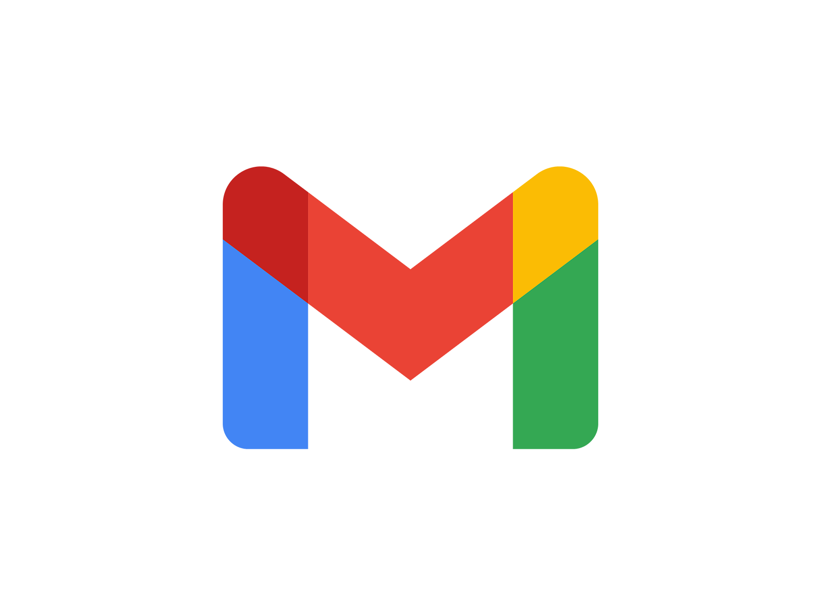 monitly create