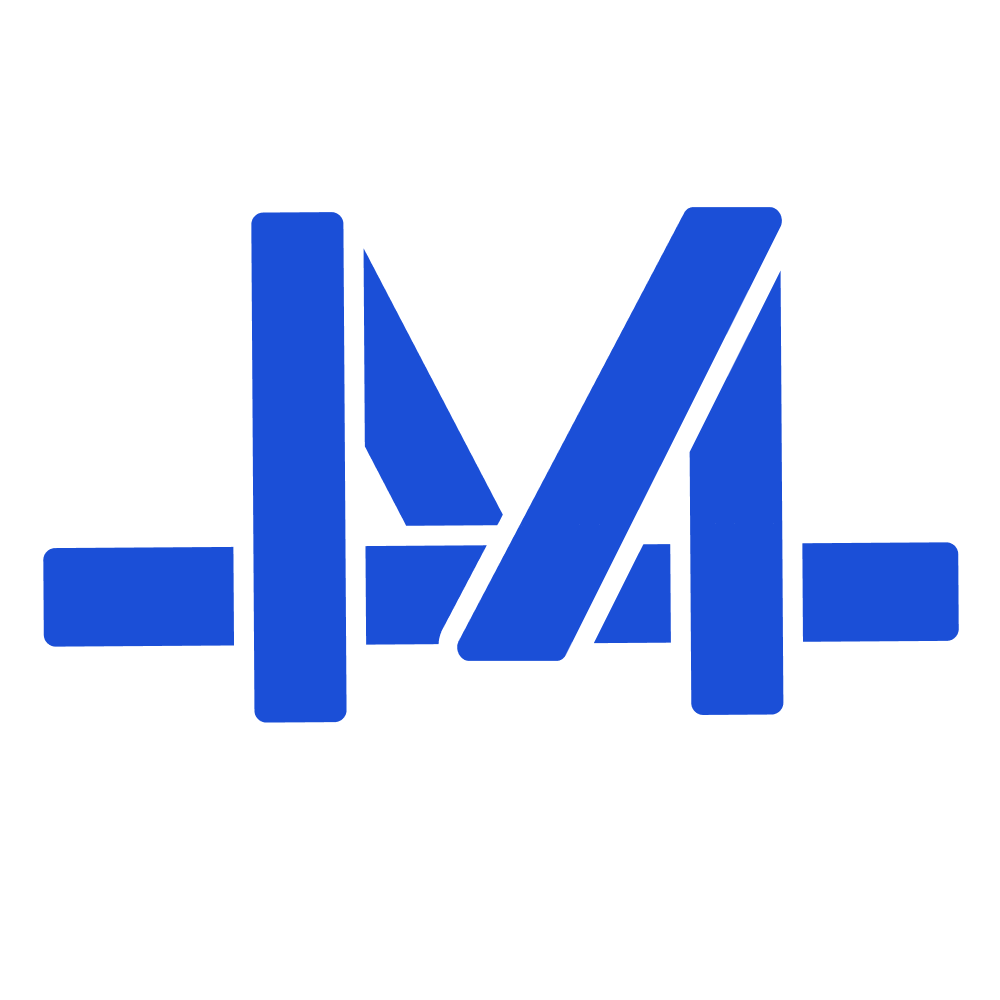 monitly logo